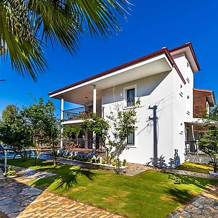 Hotel Elizya Selimiye Butik